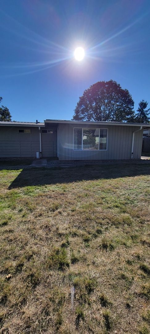 property at 35242 Aubuchon Dr