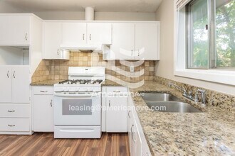 939 Rosewood Dr in Columbus, GA - Building Photo - Building Photo