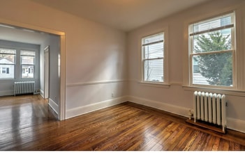 48 Anthony St, Unit 1 in New Haven, CT - Building Photo - Building Photo