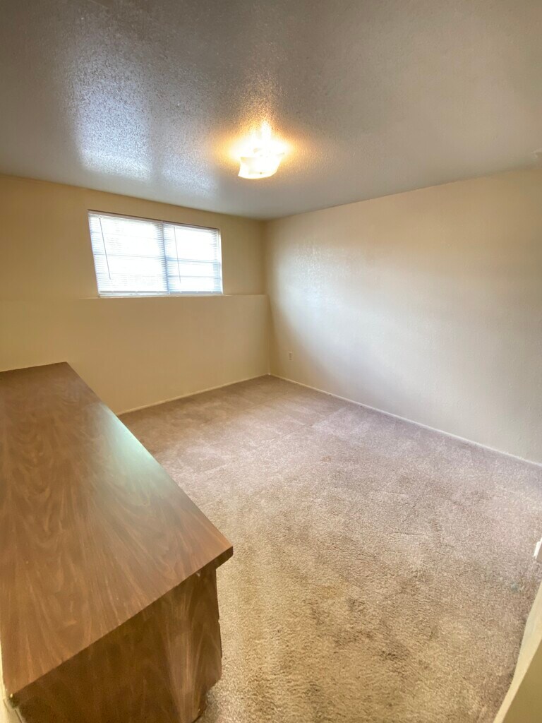 Terra Park Apartments in Emporia, KS