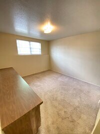 Terra Park Apartments - 6