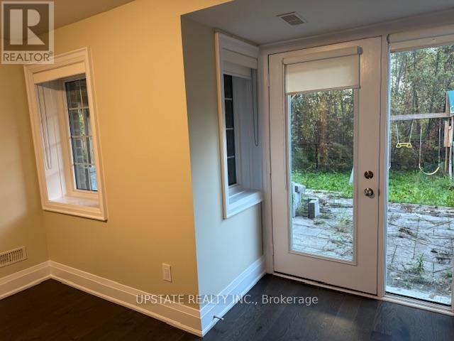 58 Elysian Fields Cir in Brampton, ON - Building Photo - Building Photo