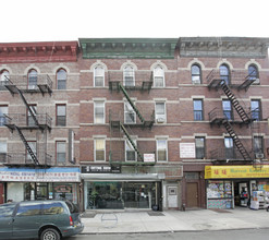 4207 8th Ave in Brooklyn, NY - Building Photo - Building Photo