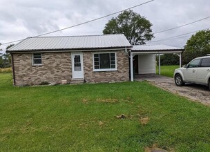 1101 S Pittenger Rd in Selma, IN - Building Photo - Building Photo
