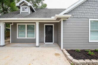 6718 Greg St in Arcola, TX - Building Photo - Building Photo