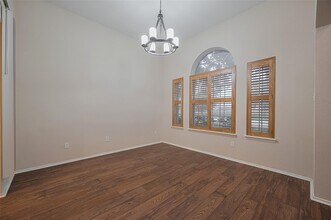 23035 Canal Rd in Richmond, TX - Building Photo - Building Photo