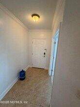 1915 Lago Del Sur Drive in Middleburg, FL - Foto de edificio - Building Photo