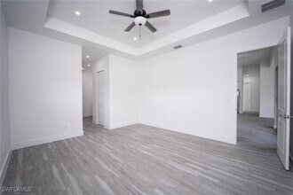 3907 NW 45th Ln in Cape Coral, FL - Building Photo - Building Photo
