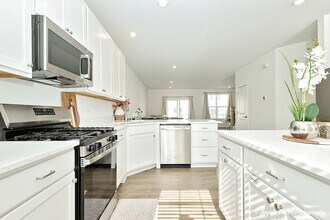 1004 Neubauer Circle in Lindenhurst, IL - Building Photo - Building Photo