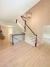 9248 Wood Glade Dr in Great Falls, VA - Building Photo - Building Photo