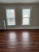 1521 George St, Unit 1527 in La crosse, WI - Foto de edificio - Building Photo