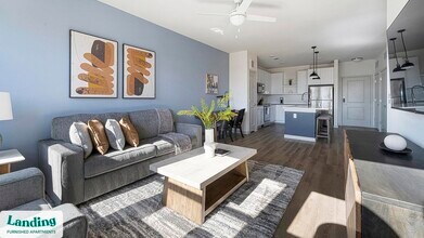 11214 N FM 620 in Austin, TX - Foto de edificio - Building Photo