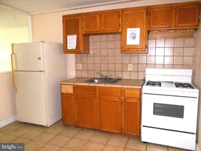 830 Pemberton - Browns Mills Rd in Pemberton, NJ - Building Photo - Building Photo