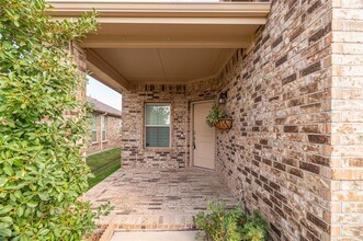 10020 Saltbrush St in Fort Worth, TX - Building Photo - Building Photo