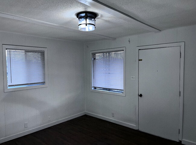 2759 Cannon Ave, Unit 2759 in Chattanooga, TN - Foto de edificio - Building Photo