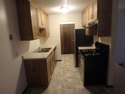 Rosewood Village in Roseville, MN - Building Photo - Building Photo