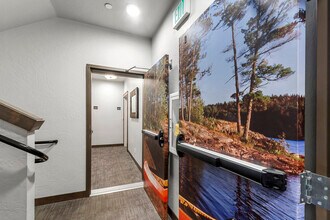 728 in Coeur d'Alene, ID - Building Photo - Building Photo