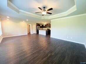 126 Beaver Brook Pl in Toney, AL - Building Photo - Building Photo