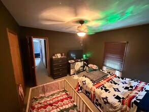 42 Amory St, Unit 44 Amory in Fond du Lac, WI - Building Photo - Building Photo