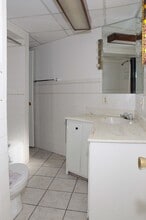 256 Alibates Trail in Fritch, TX - Building Photo - Building Photo