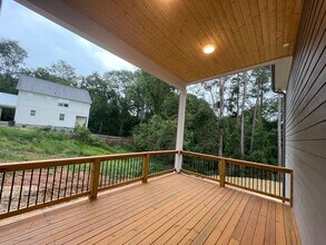 406 Fourth Street in Athens, GA - Building Photo - Building Photo
