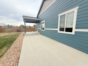 257 Vela Pl in Loveland, CO - Building Photo - Building Photo