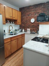 23 Dartmouth Pl in Boston, MA - Building Photo - Building Photo