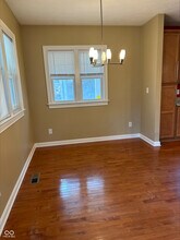 1720 Yandes St in Indianapolis, IN - Building Photo - Building Photo