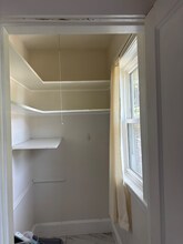 36-38-38 Burgoyne St in Boston, MA - Building Photo - Building Photo