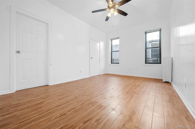 933 Saratoga Ave in Brooklyn, NY - Building Photo - Building Photo