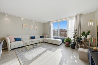 1325 N State Pkwy in Chicago, IL - Building Photo - Building Photo
