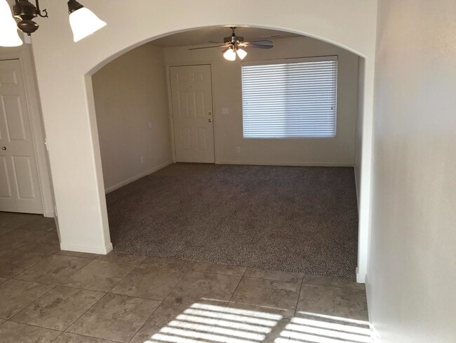 1056 S 430 E in Saint George, UT - Building Photo - Building Photo