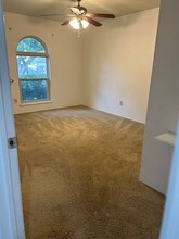 6727 Vanlynn Ln in Houston, TX - Building Photo - Building Photo