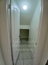 128 San Jacinto St in Mission, TX - Building Photo - Building Photo