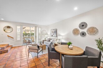 19 Vinca Ct in Ladera Ranch, CA - Building Photo - Building Photo