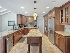 12942 Francine Terrace in Poway, CA - Building Photo - Building Photo