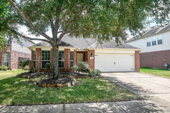 property at 30406 Mesa Valley Dr