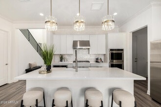 11048 E Utah Ave in Mesa, AZ - Building Photo - Building Photo