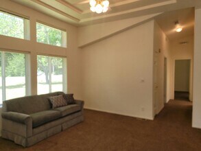 10720 Central Valley Rd NE in Poulsbo, WA - Building Photo - Building Photo