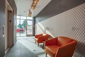 725 Grand Ave in Carlsbad, CA - Building Photo - Building Photo