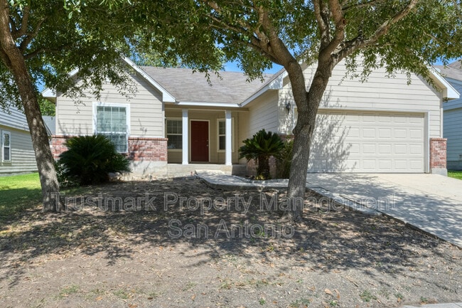 property at 130 Carmel Dr