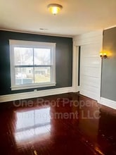 2635 Victor St in Kansas City, MO - Building Photo - Building Photo