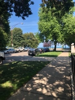 1101 W Pratt Blvd in Chicago, IL - Foto de edificio - Building Photo