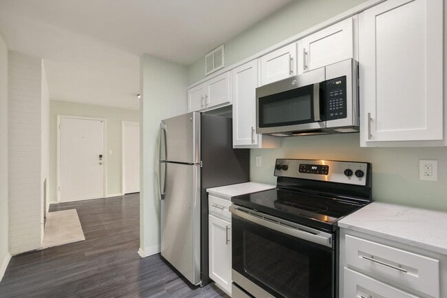 property at 1202 Pierce St