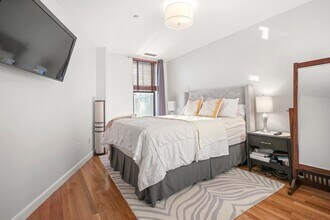 75 Clarendon St in Boston, MA - Building Photo - Building Photo