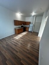 96 Liberty Pole Way in Rochester, NY - Building Photo - Building Photo