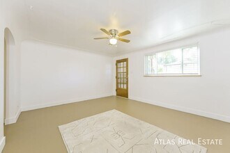 6205 W 40th Ave in Wheat Ridge, CO - Building Photo - Building Photo