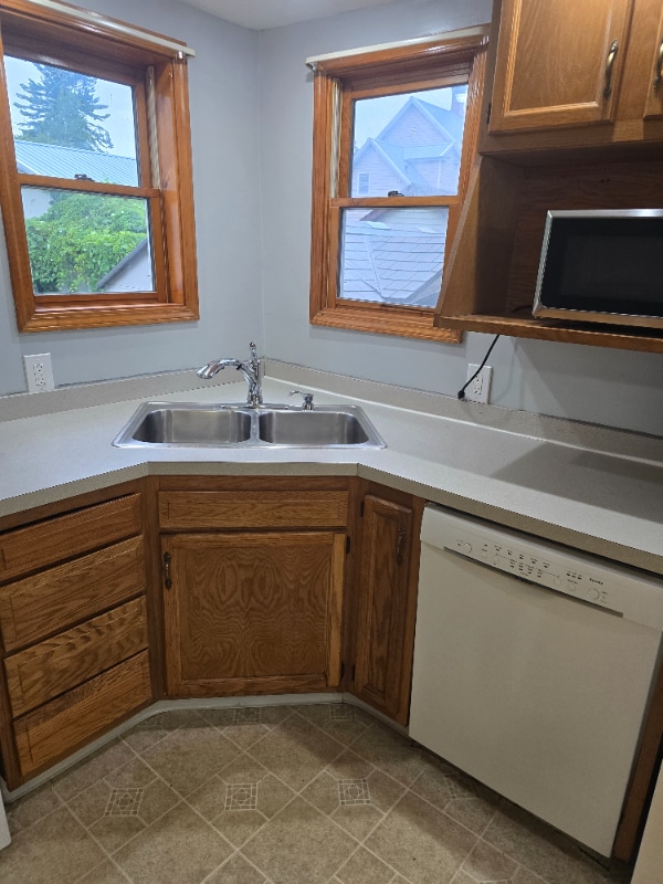 12 W Mosher St-Unit -1 in Falconer, NY - Building Photo - Building Photo