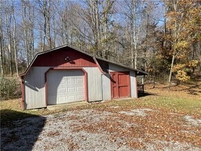 398 Township Rd 344 in Toronto, OH - Building Photo - Building Photo