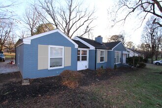 2313 Ingleside Dr in Nashville, TN - Building Photo - Building Photo